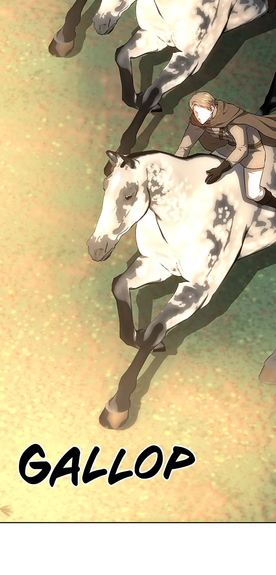 The Princess Blooms as a Crazy Flower Chapter 133 402 017