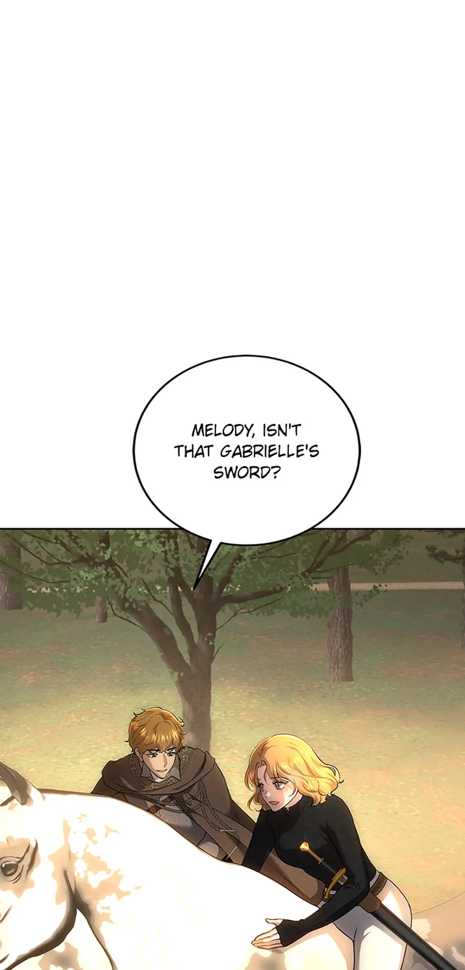 The Princess Blooms as a Crazy Flower Chapter 133 403 018