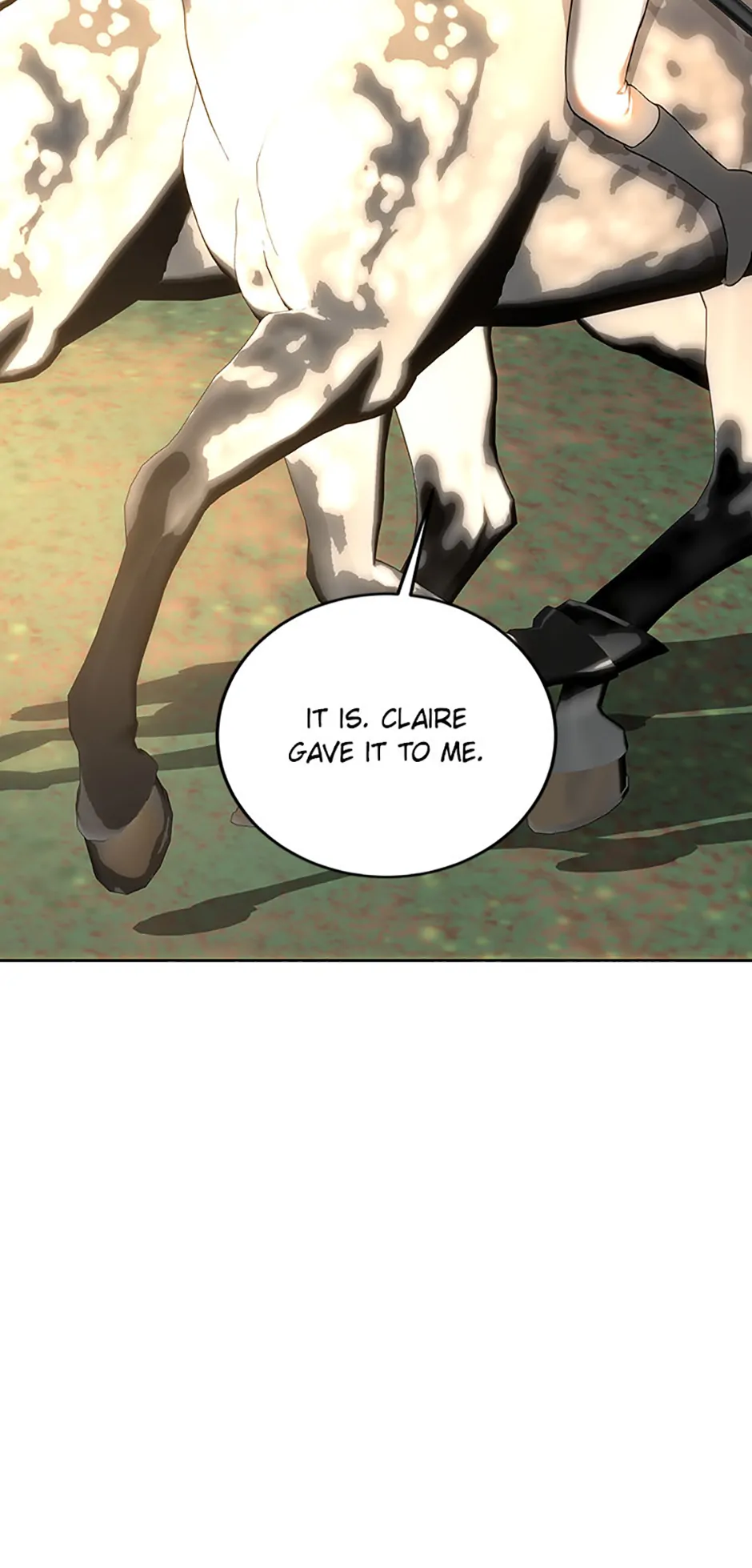 The Princess Blooms as a Crazy Flower Chapter 133 404 019