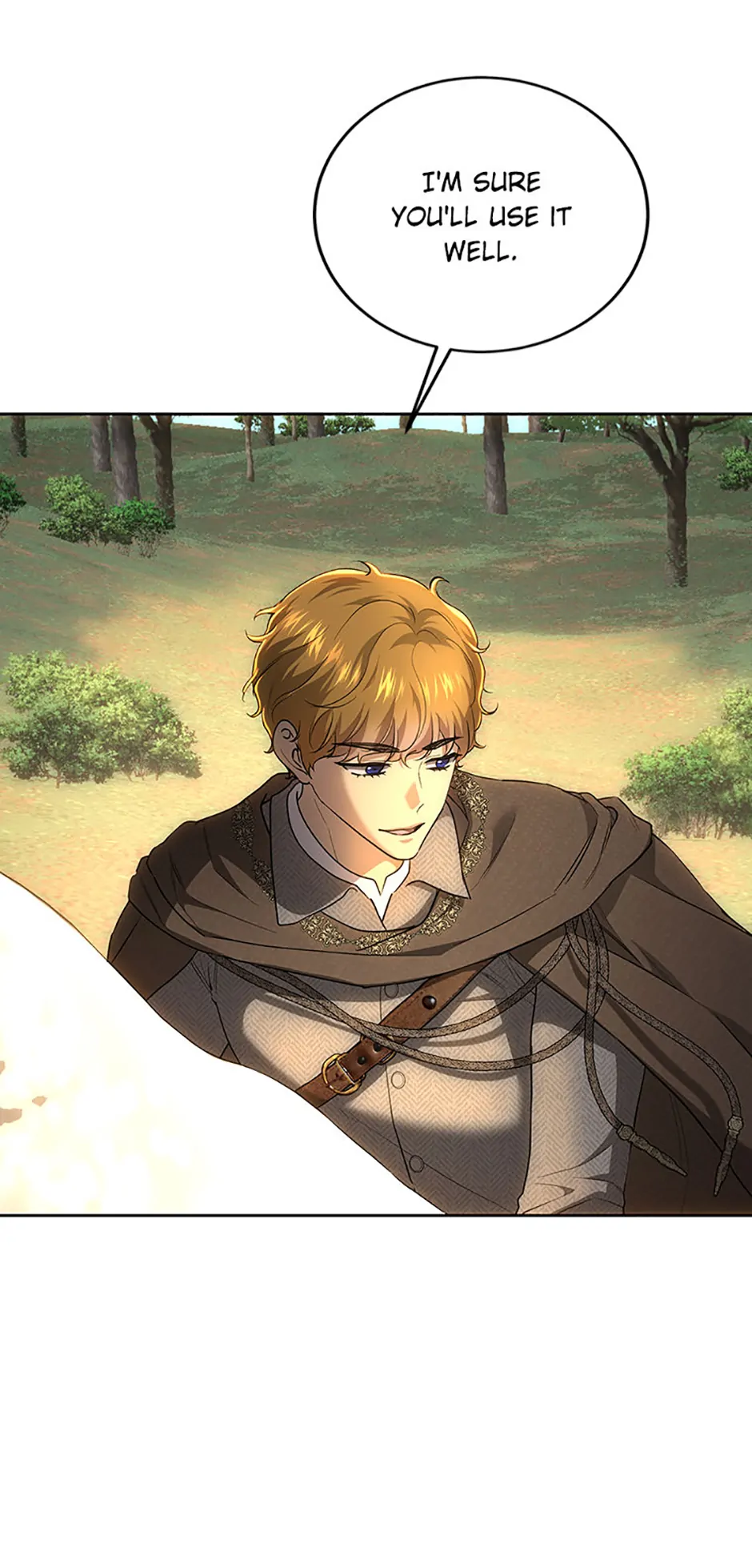 The Princess Blooms as a Crazy Flower Chapter 133 405 020