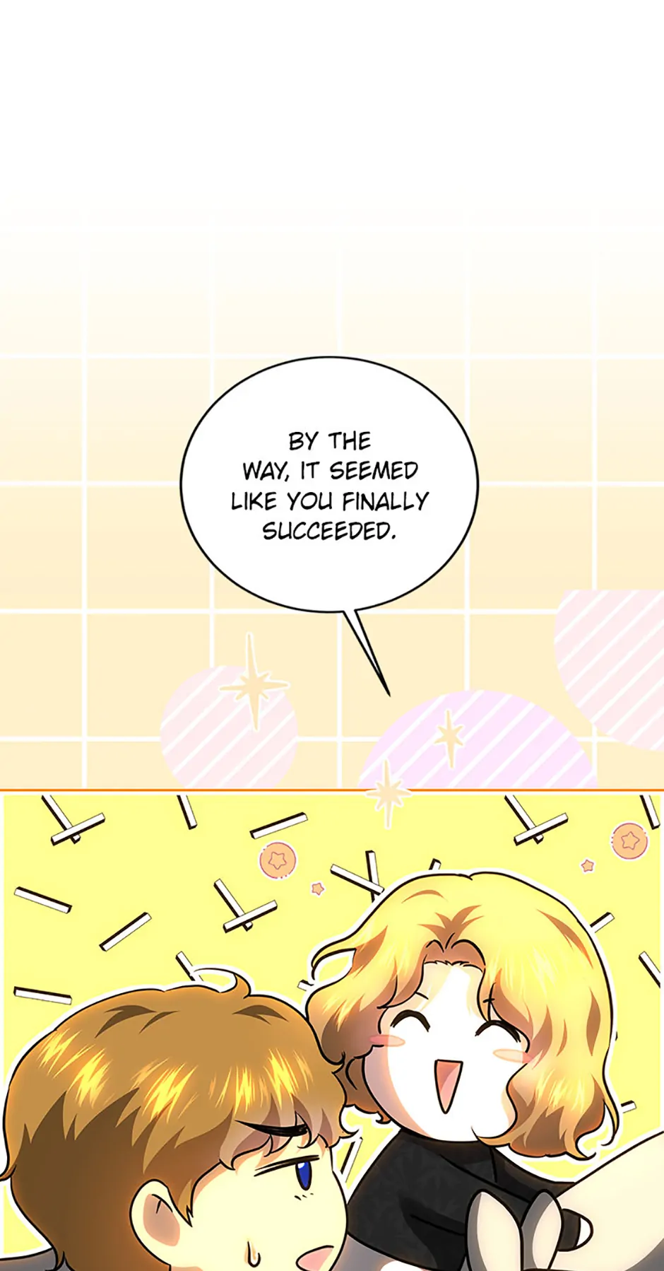 The Princess Blooms as a Crazy Flower Chapter 133 407 022