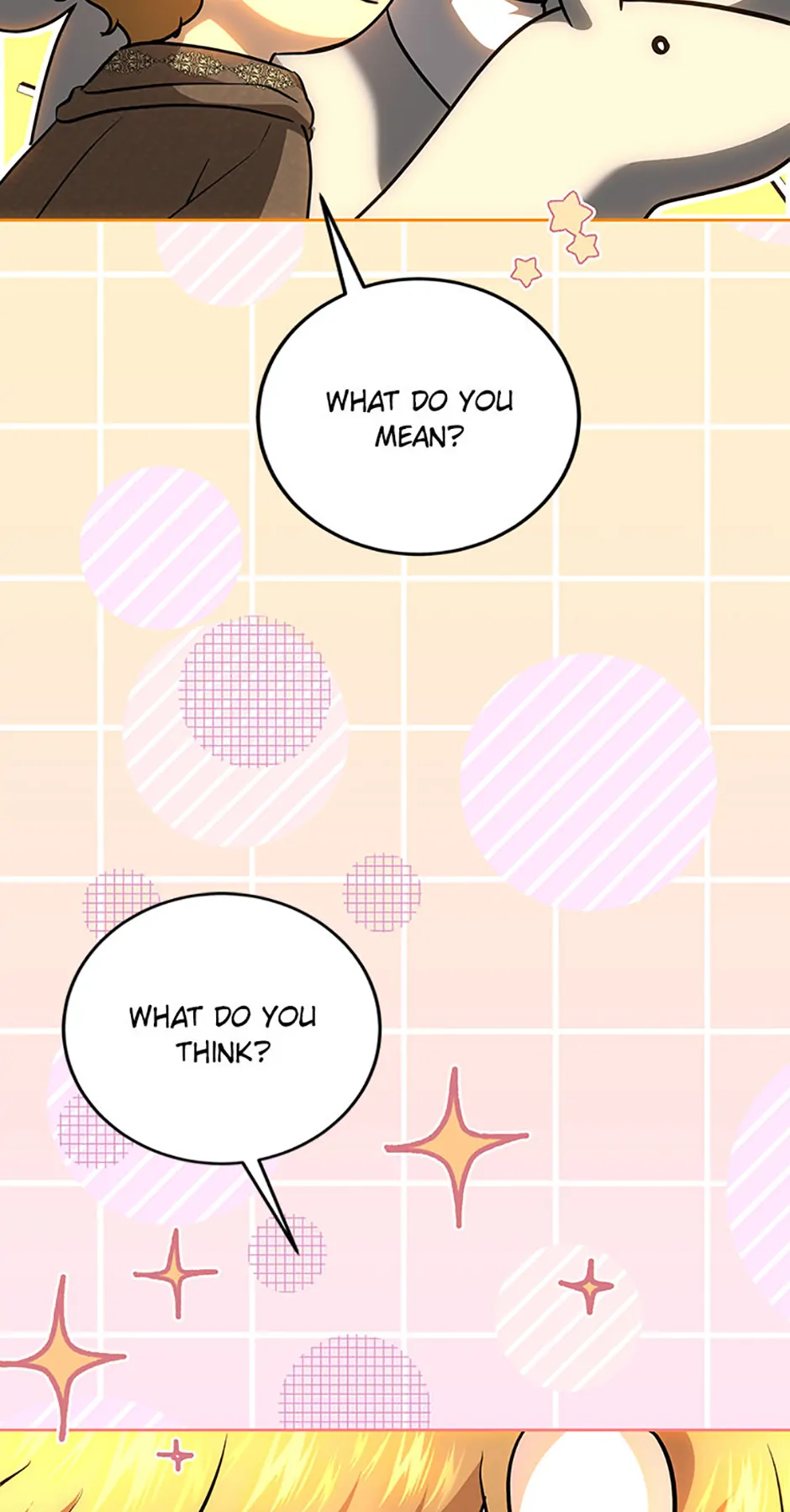 The Princess Blooms as a Crazy Flower Chapter 133 408 023