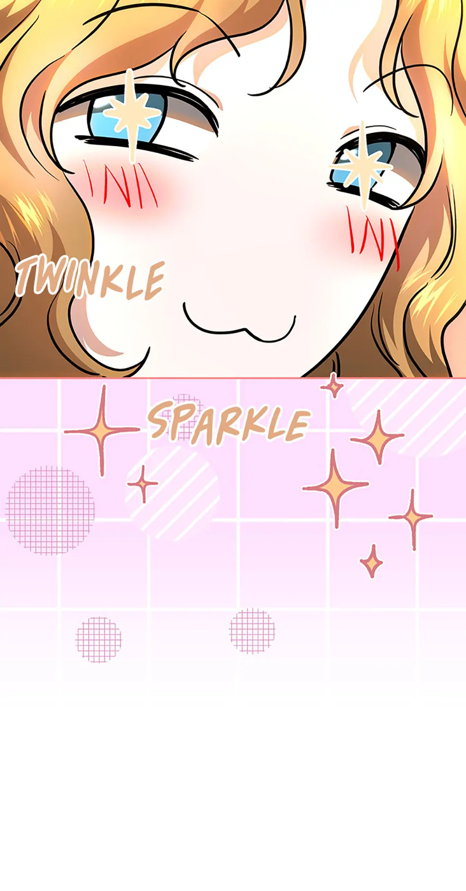 The Princess Blooms as a Crazy Flower Chapter 133 409 024