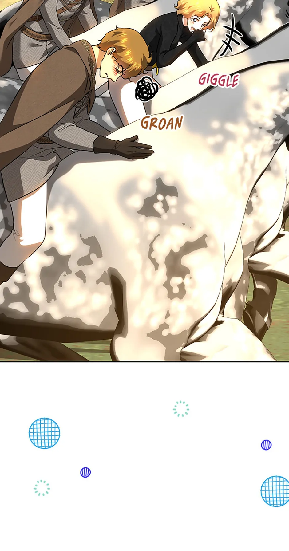 The Princess Blooms as a Crazy Flower Chapter 133 413 028