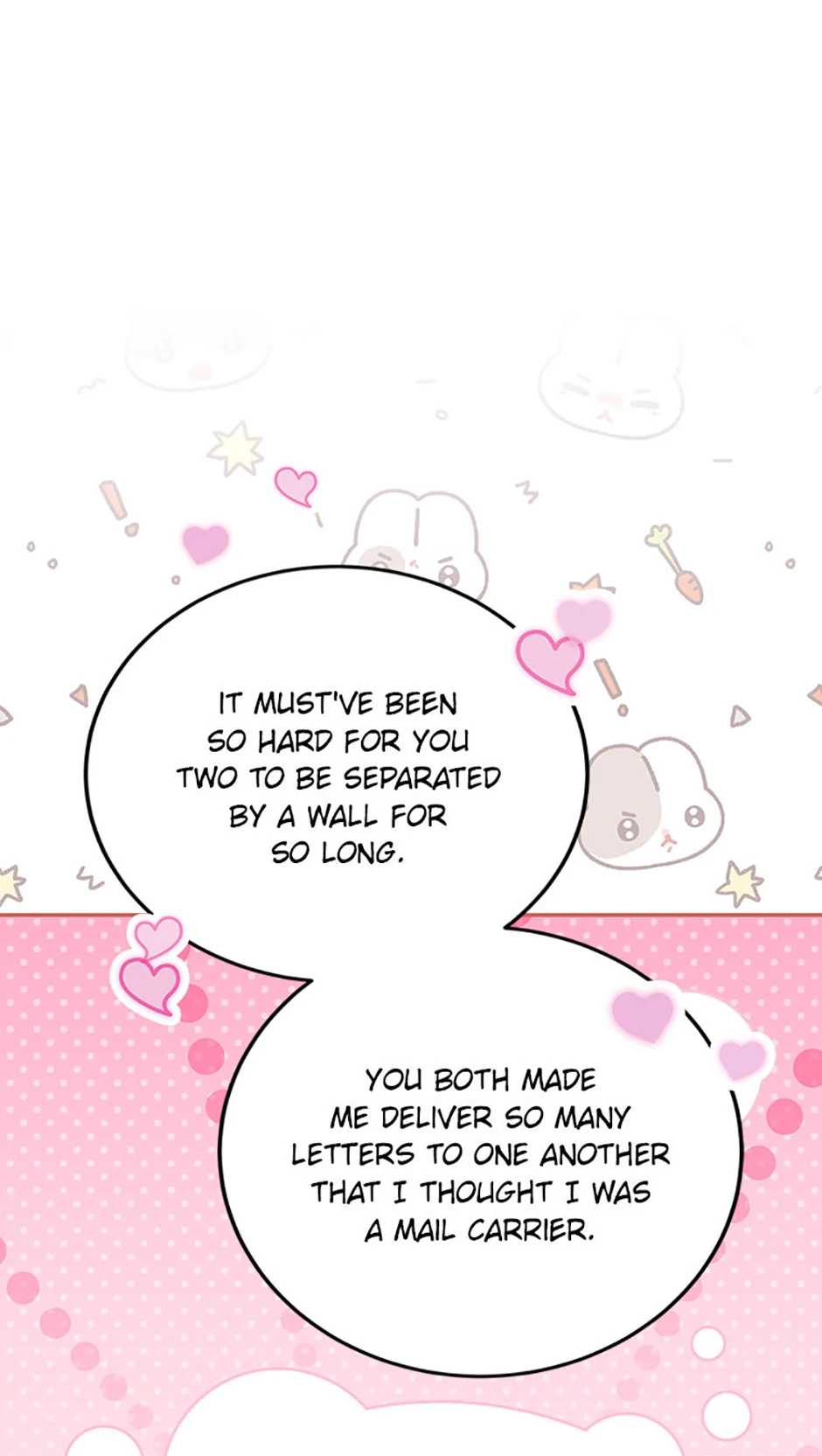 The Princess Blooms as a Crazy Flower Chapter 133 414 029