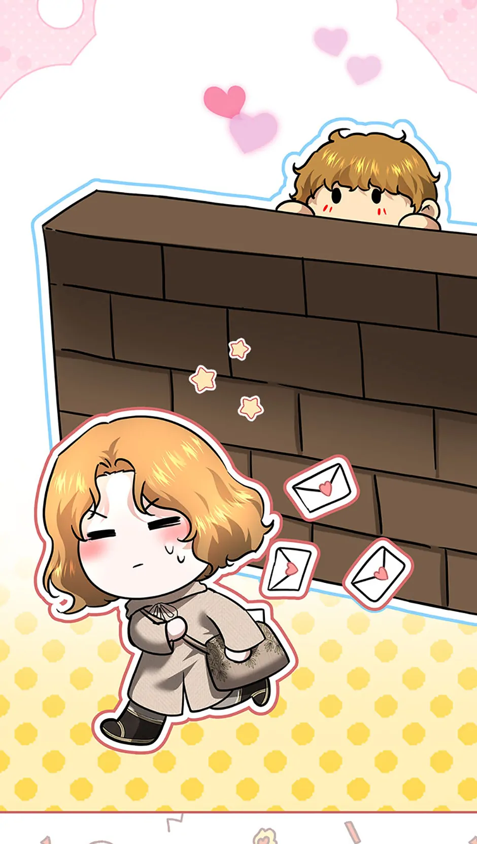 The Princess Blooms as a Crazy Flower Chapter 133 415 030