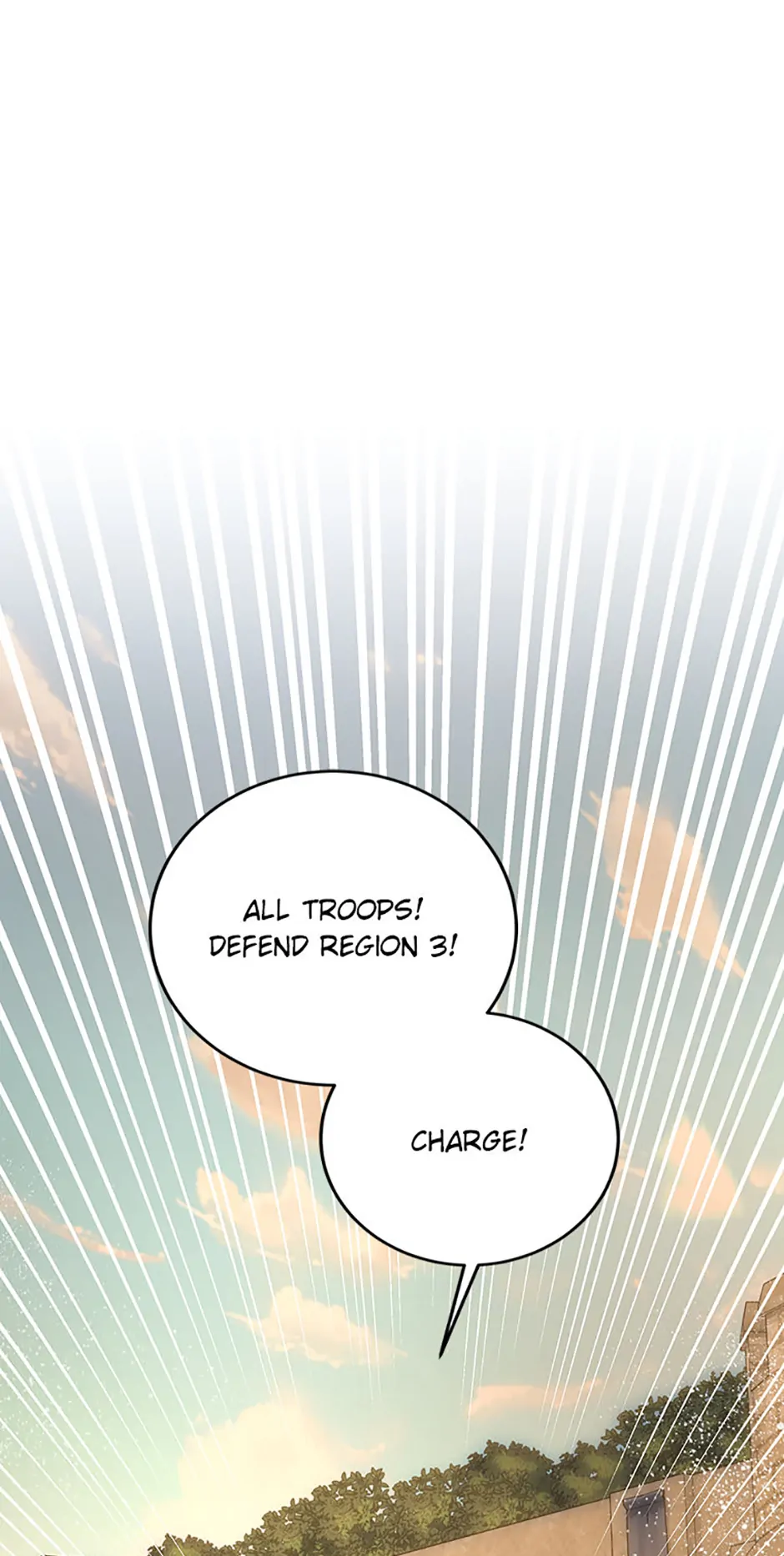 The Princess Blooms as a Crazy Flower Chapter 133 418 033