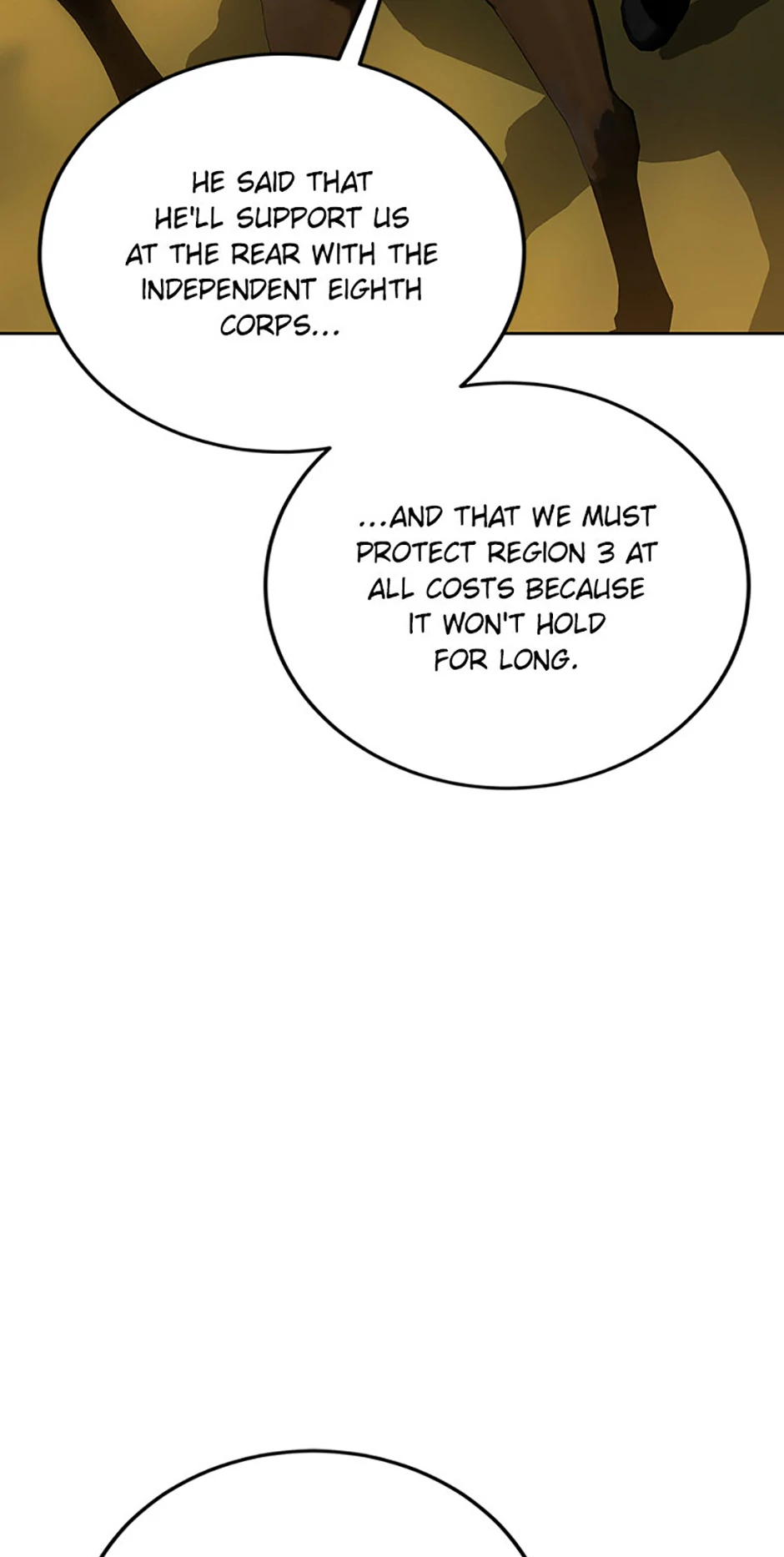 The Princess Blooms as a Crazy Flower Chapter 133 421 036