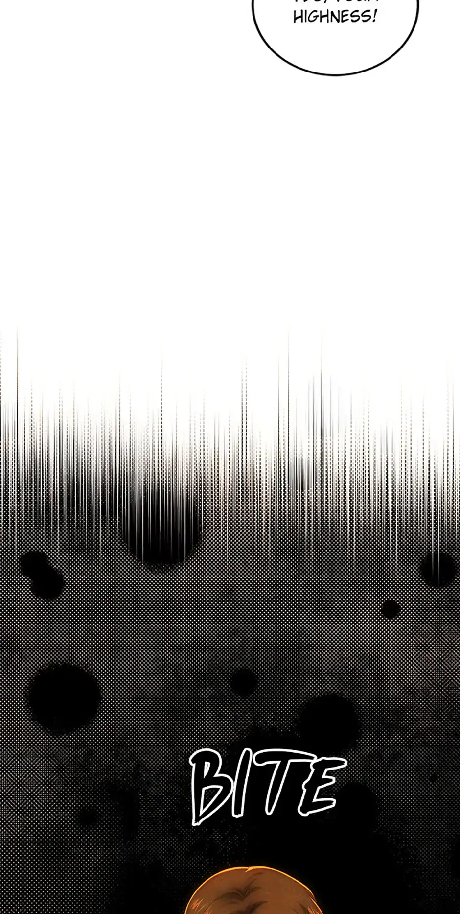 The Princess Blooms as a Crazy Flower Chapter 133 423 038