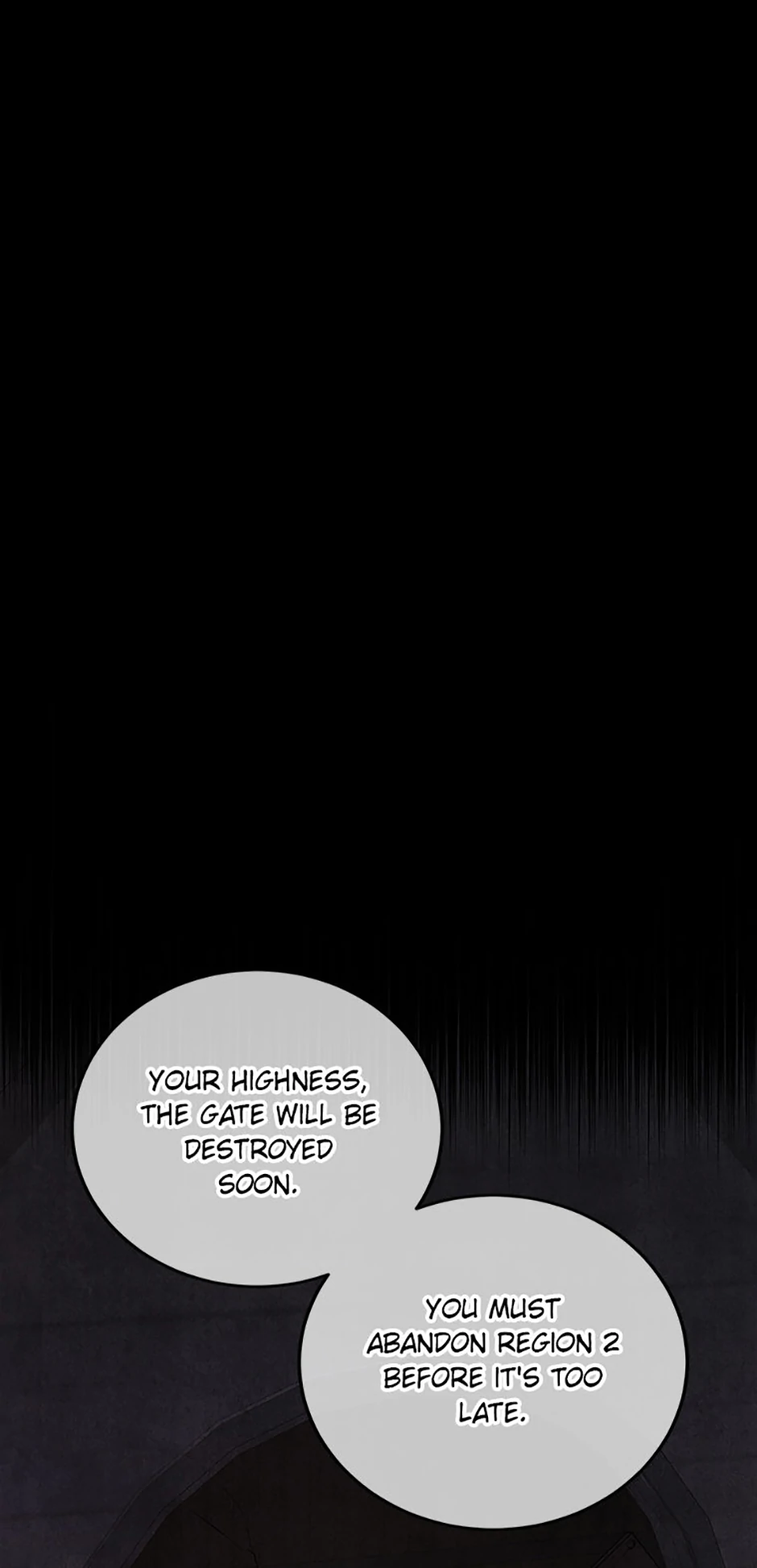 The Princess Blooms as a Crazy Flower Chapter 133 425 040