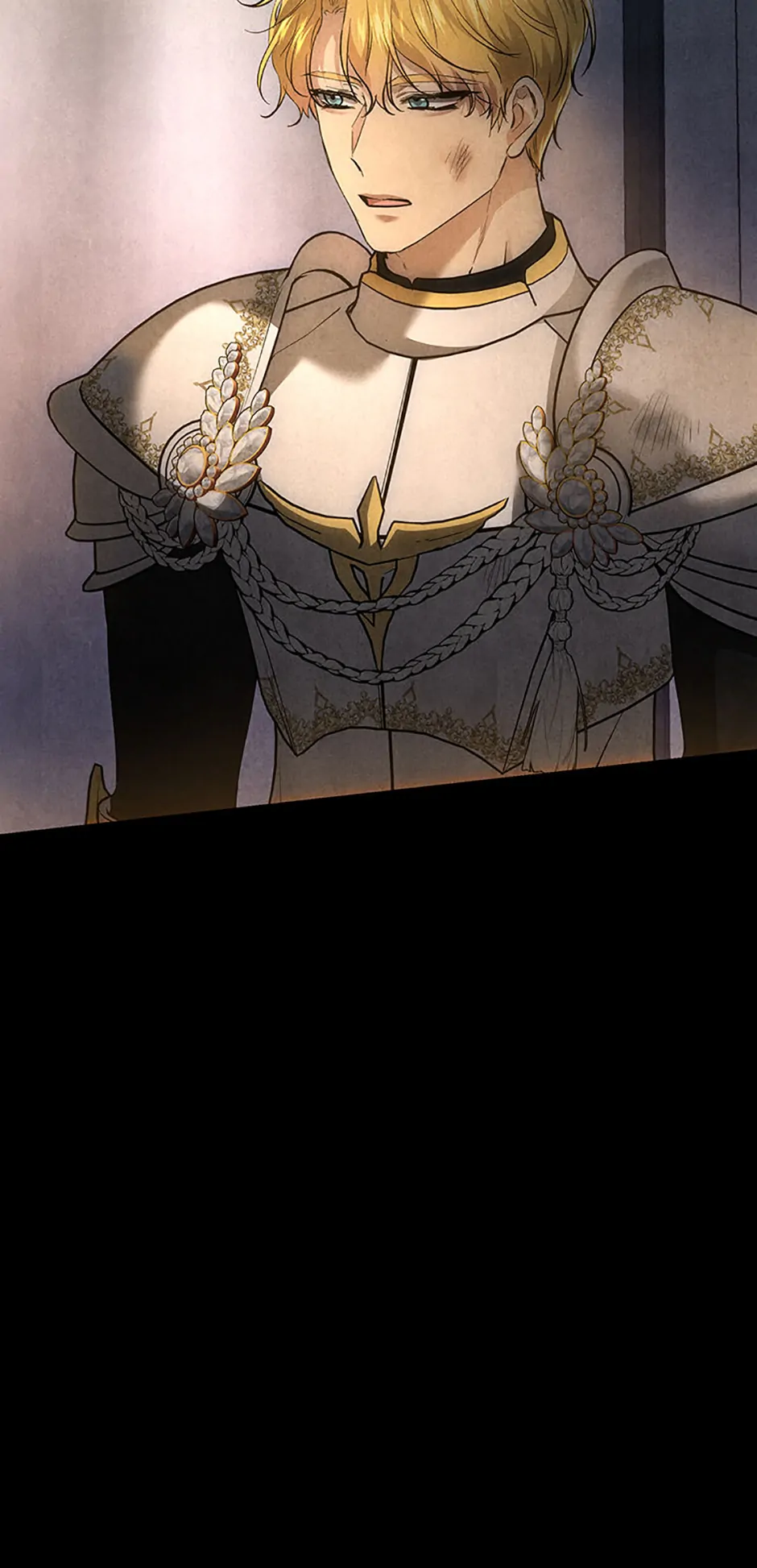 The Princess Blooms as a Crazy Flower Chapter 133 429 044