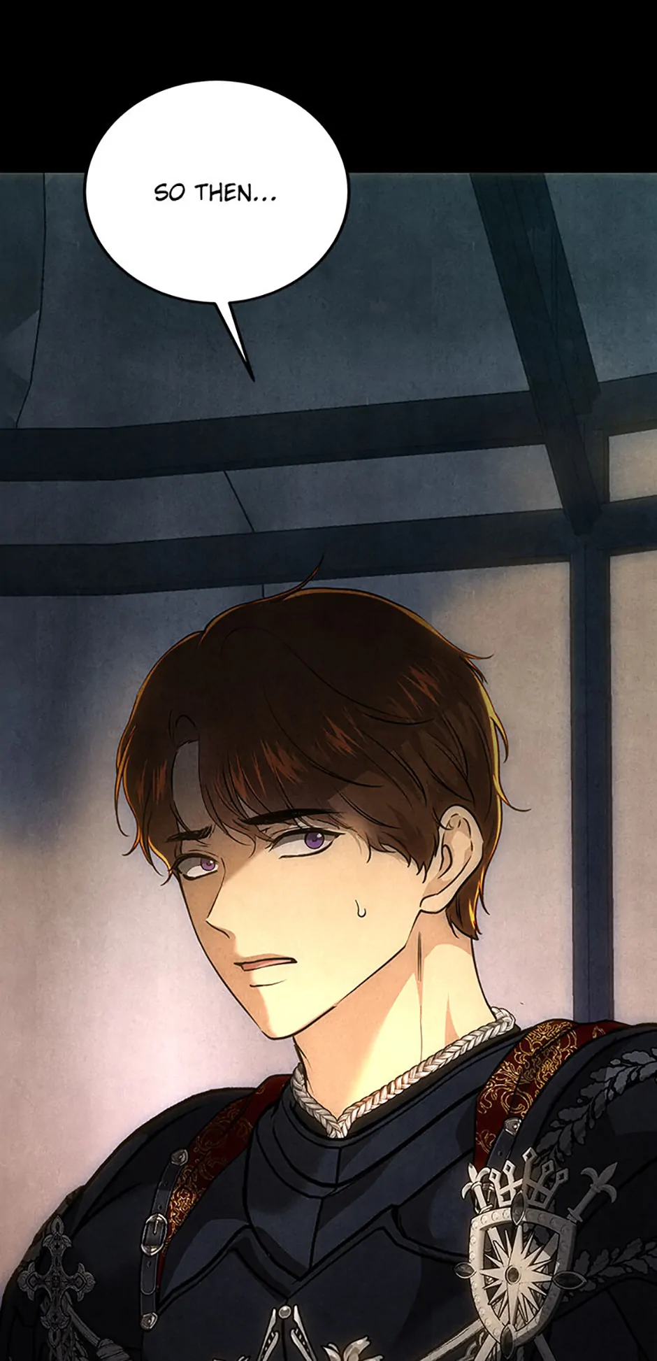 The Princess Blooms as a Crazy Flower Chapter 133 430 045