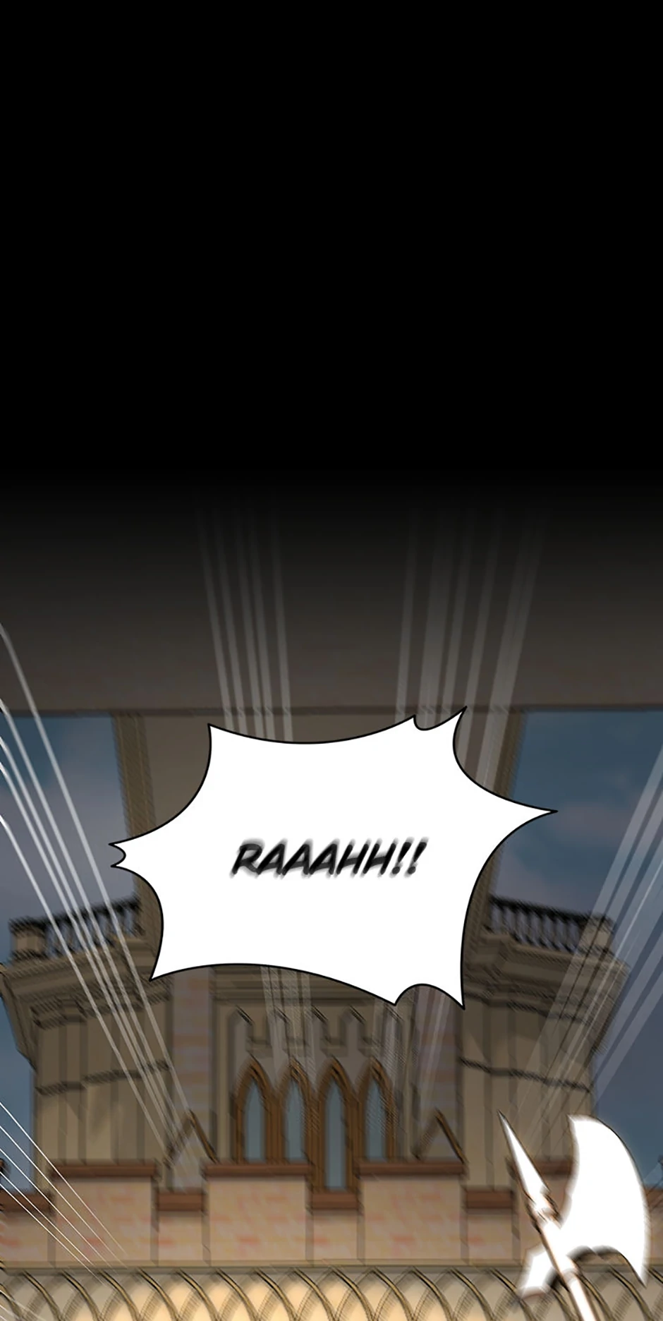 The Princess Blooms as a Crazy Flower Chapter 133 432 047