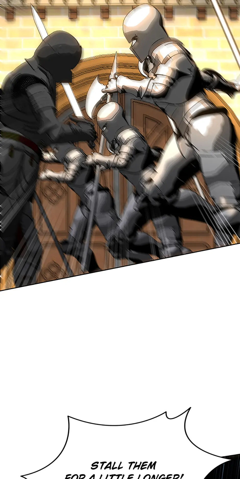 The Princess Blooms as a Crazy Flower Chapter 133 433 048