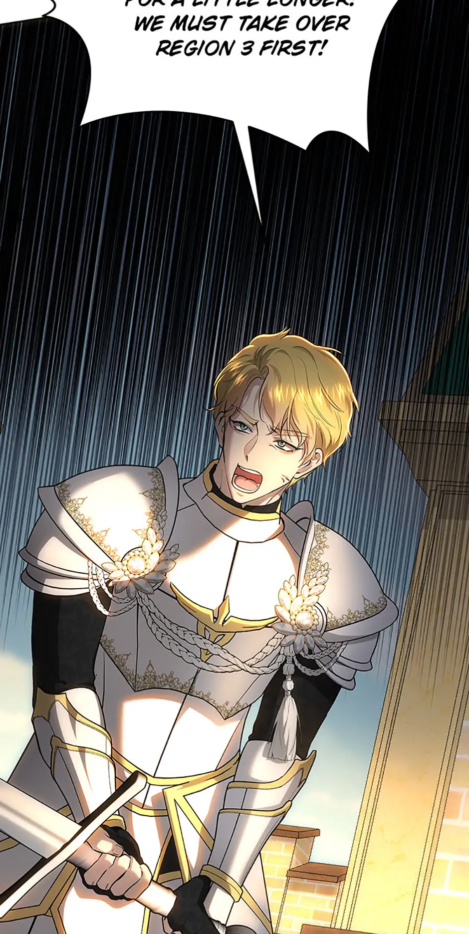 The Princess Blooms as a Crazy Flower Chapter 133 434 049