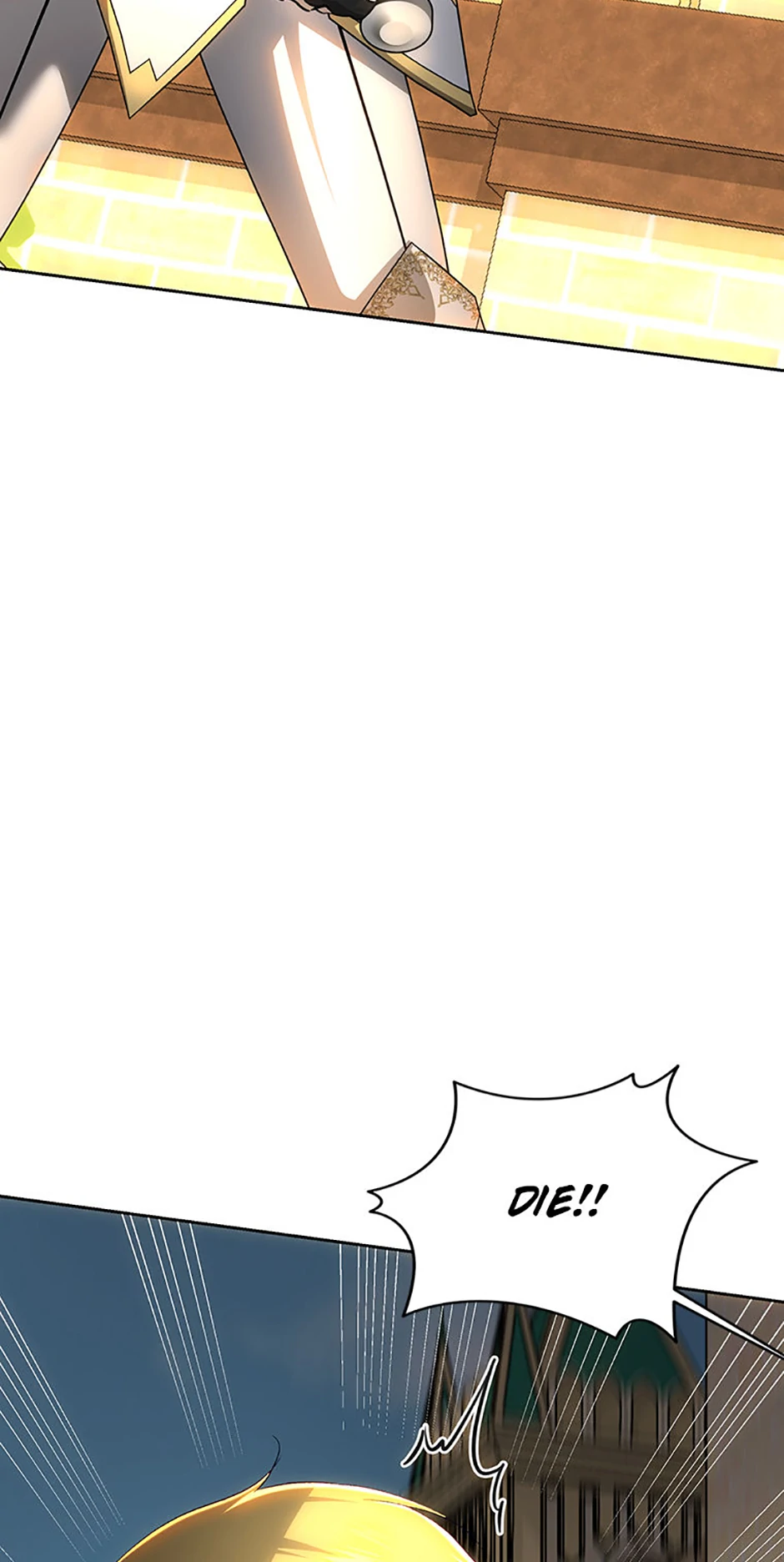 The Princess Blooms as a Crazy Flower Chapter 133 435 050