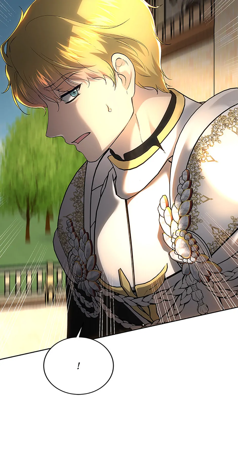 The Princess Blooms as a Crazy Flower Chapter 133 436 051