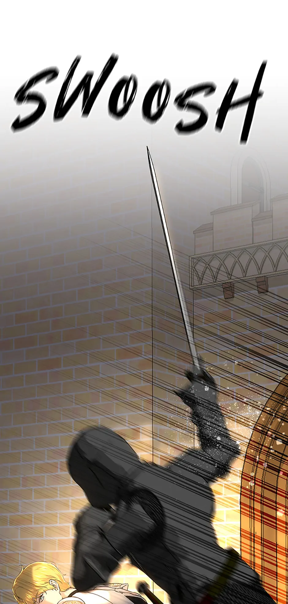 The Princess Blooms as a Crazy Flower Chapter 133 437 052