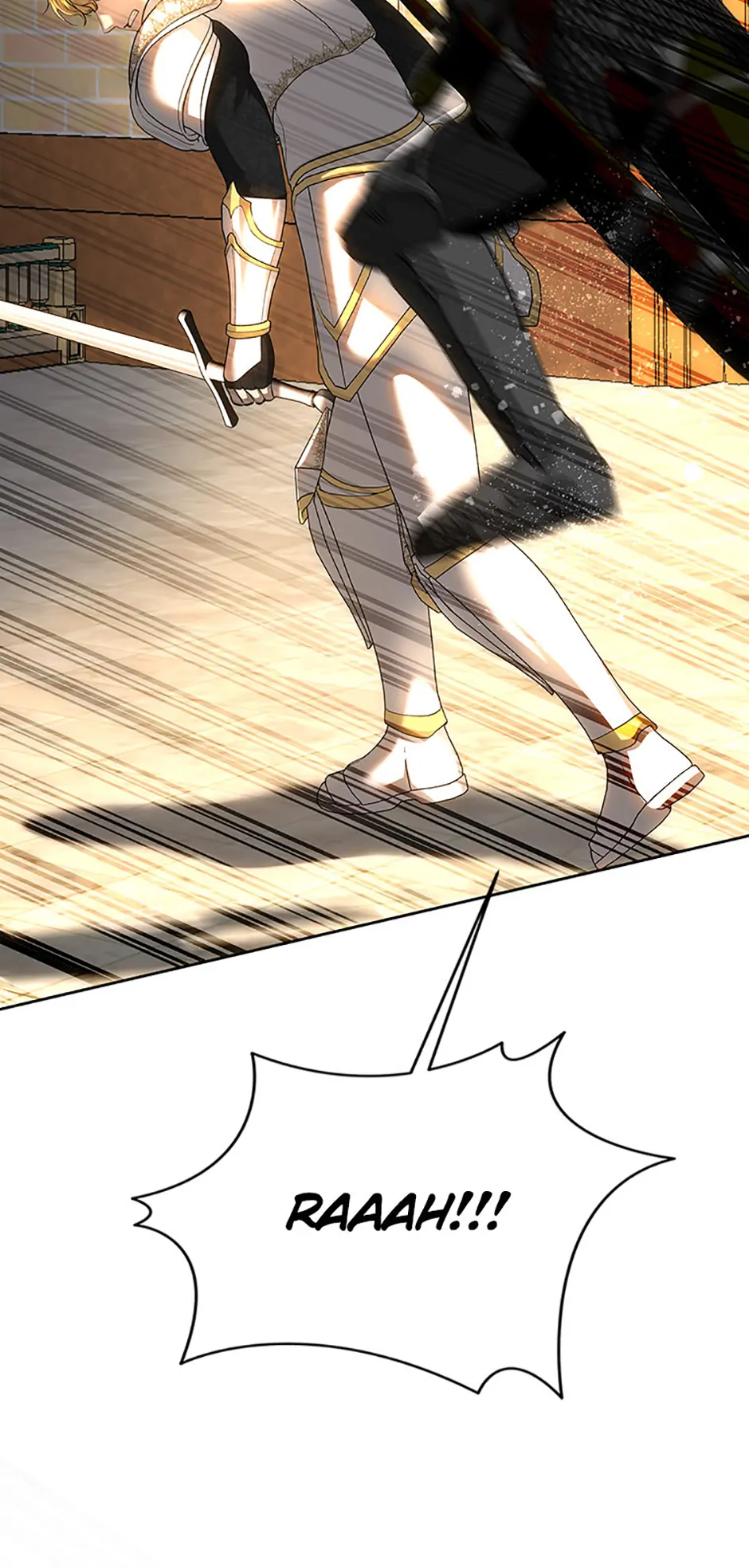 The Princess Blooms as a Crazy Flower Chapter 133 438 053