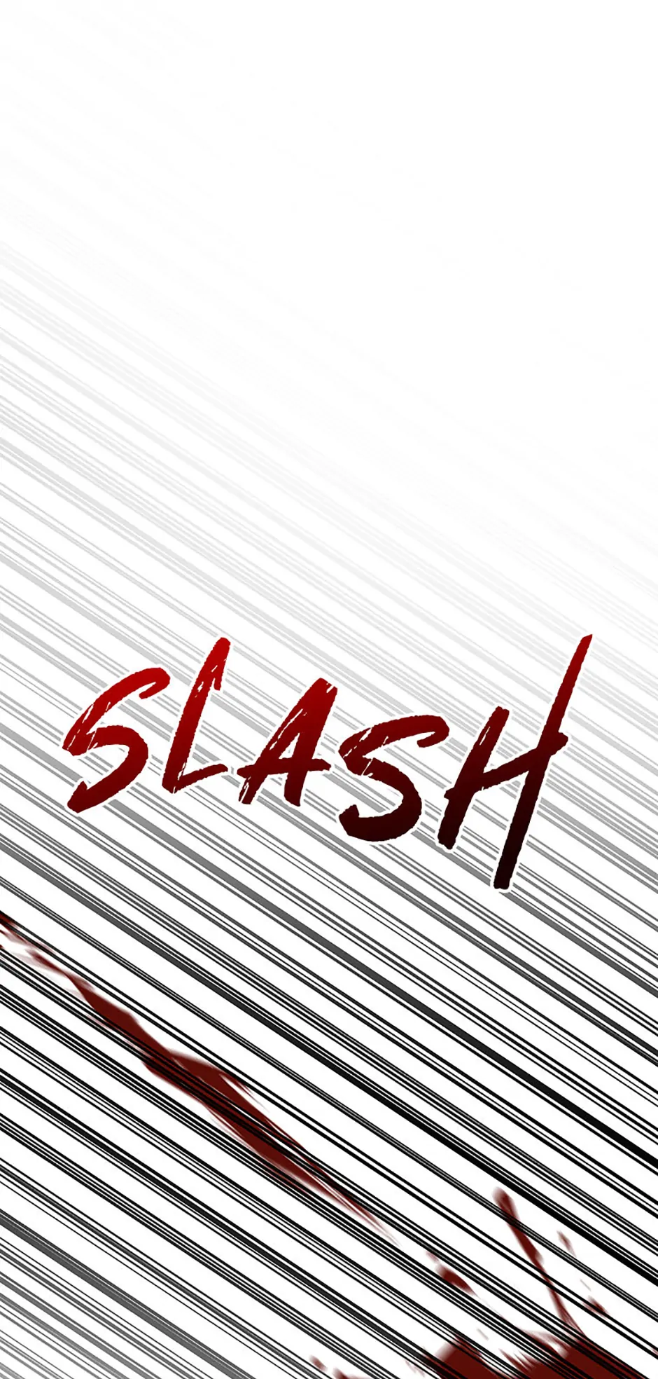 The Princess Blooms as a Crazy Flower Chapter 133 439 054