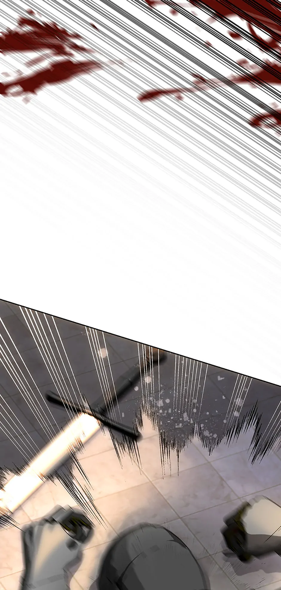 The Princess Blooms as a Crazy Flower Chapter 133 440 055