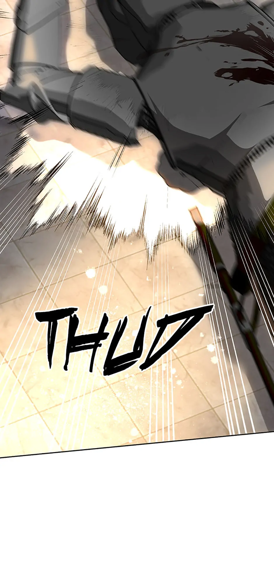 The Princess Blooms as a Crazy Flower Chapter 133 441 056