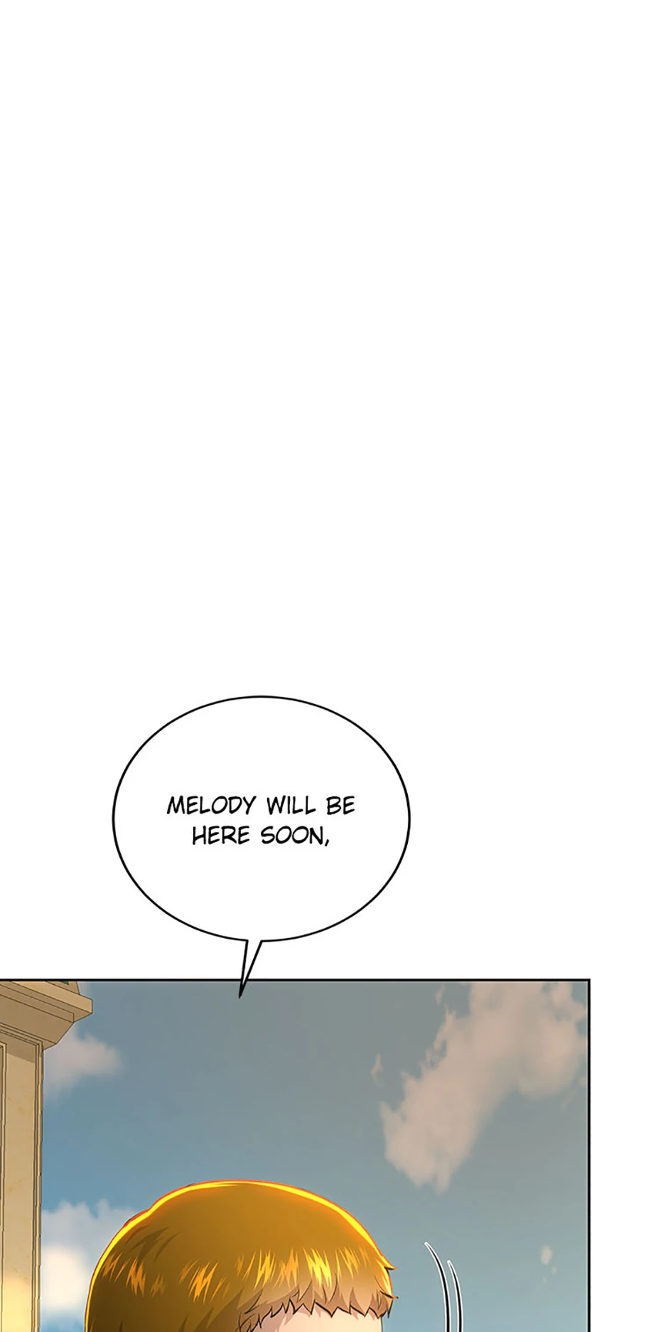 The Princess Blooms as a Crazy Flower Chapter 133 444 059