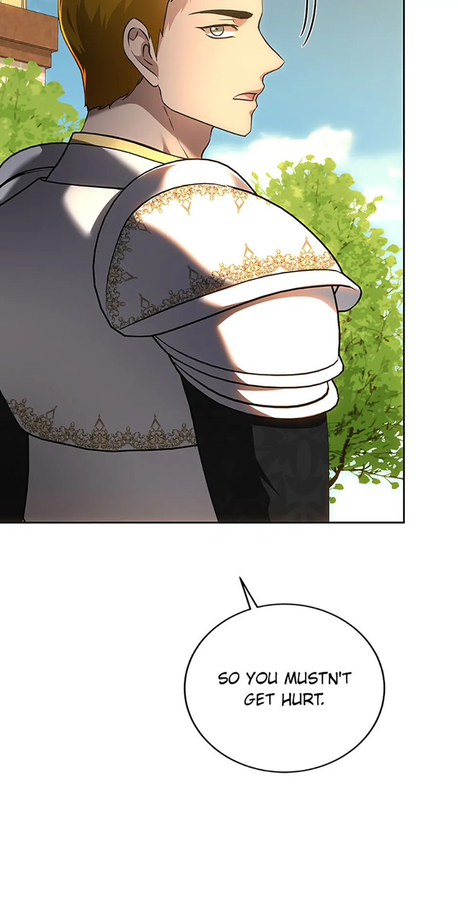 The Princess Blooms as a Crazy Flower Chapter 133 445 060