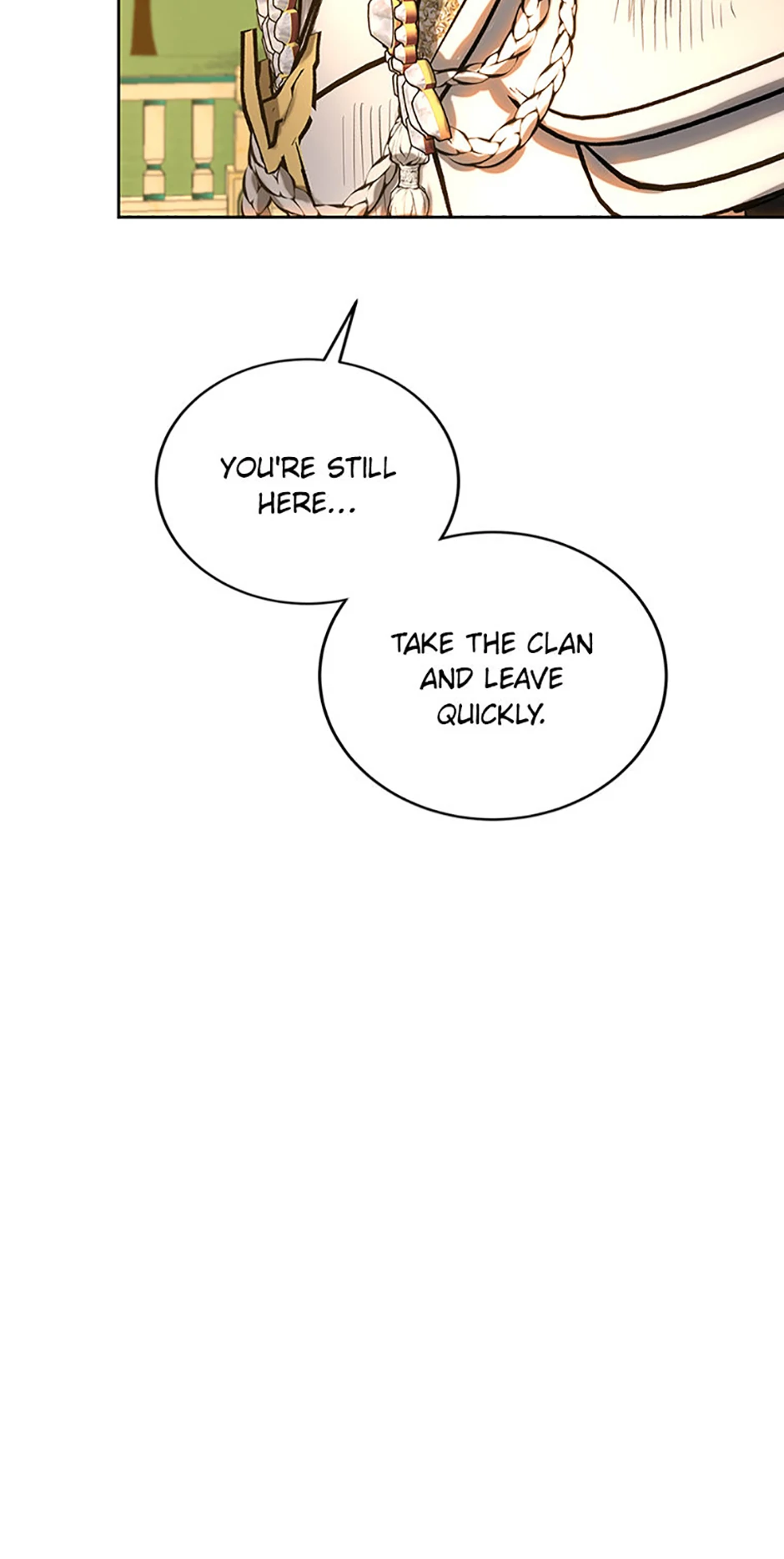 The Princess Blooms as a Crazy Flower Chapter 133 447 062