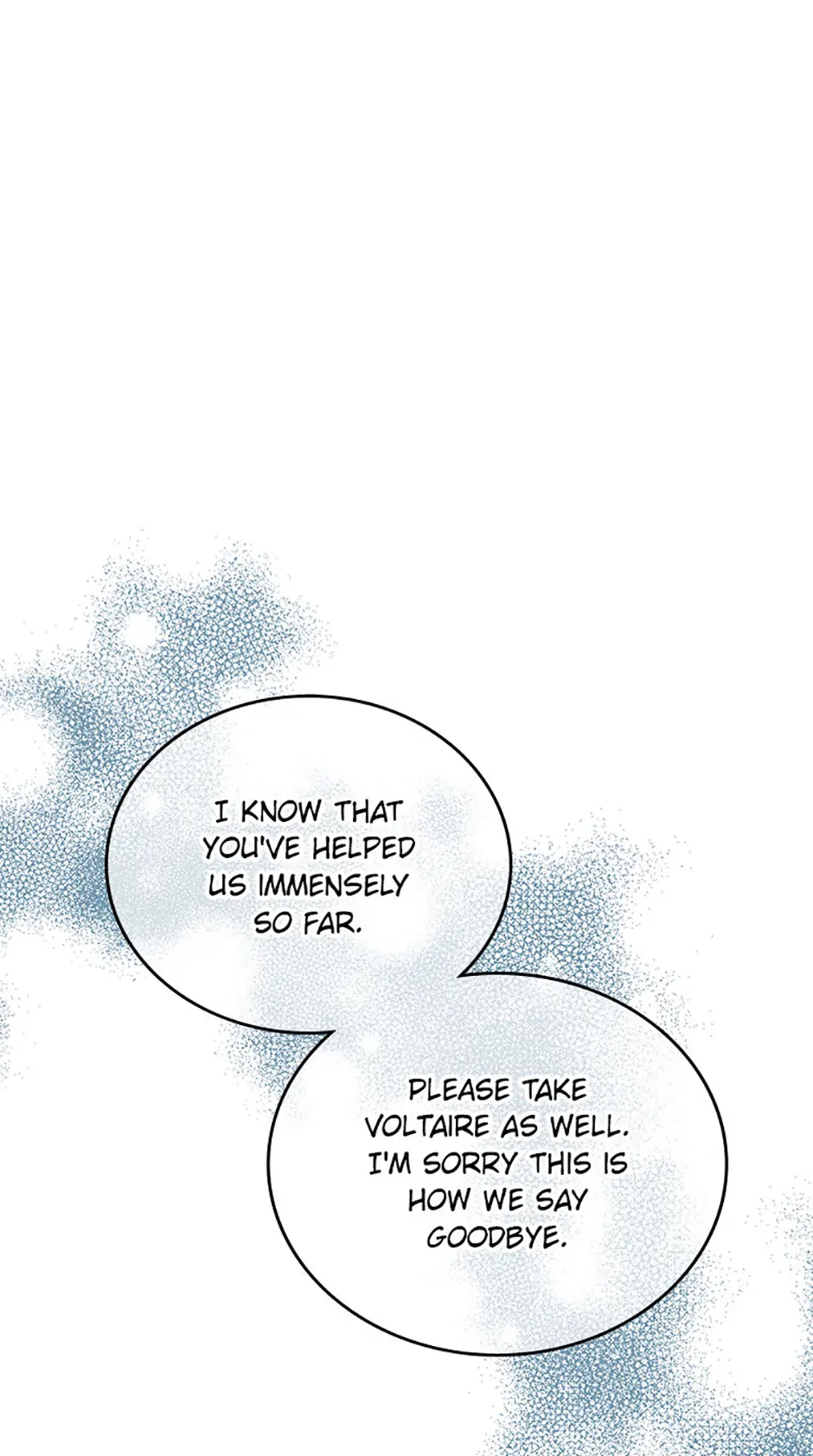 The Princess Blooms as a Crazy Flower Chapter 133 448 063