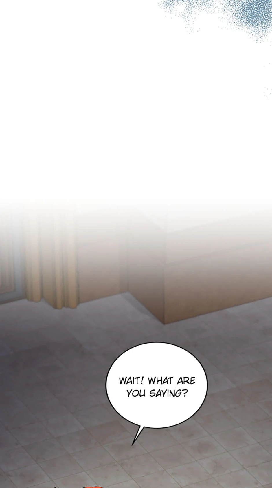 The Princess Blooms as a Crazy Flower Chapter 133 449 064