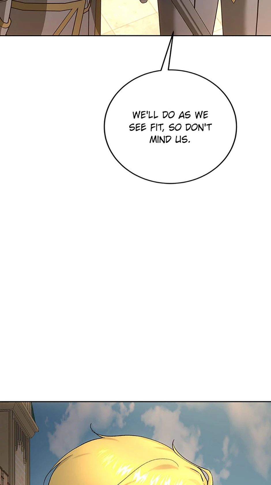 The Princess Blooms as a Crazy Flower Chapter 133 451 066