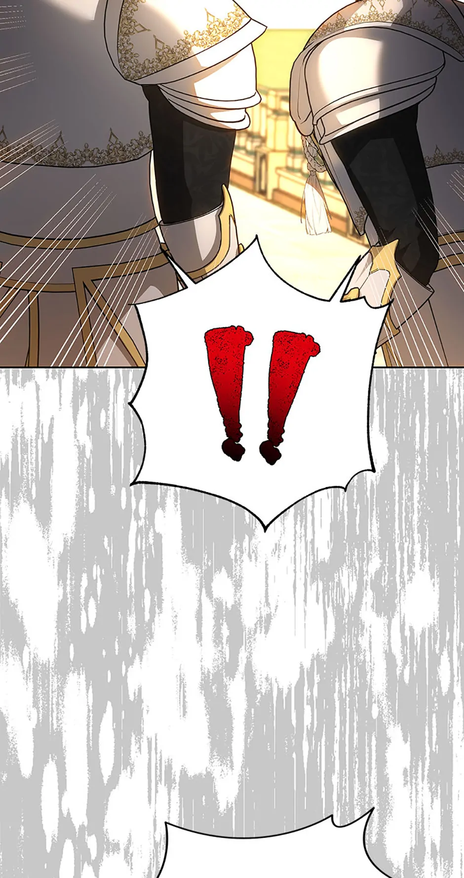 The Princess Blooms as a Crazy Flower Chapter 133 454 069