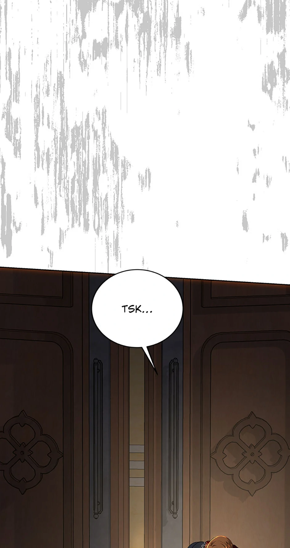 The Princess Blooms as a Crazy Flower Chapter 133 457 072