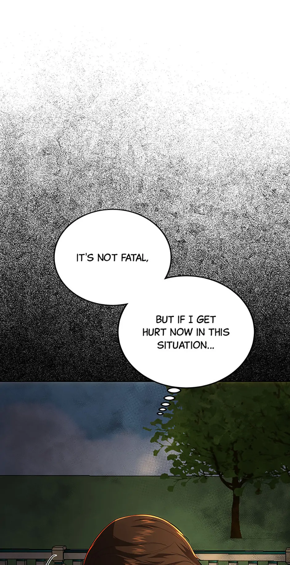 The Princess Blooms as a Crazy Flower Chapter 133 459 074