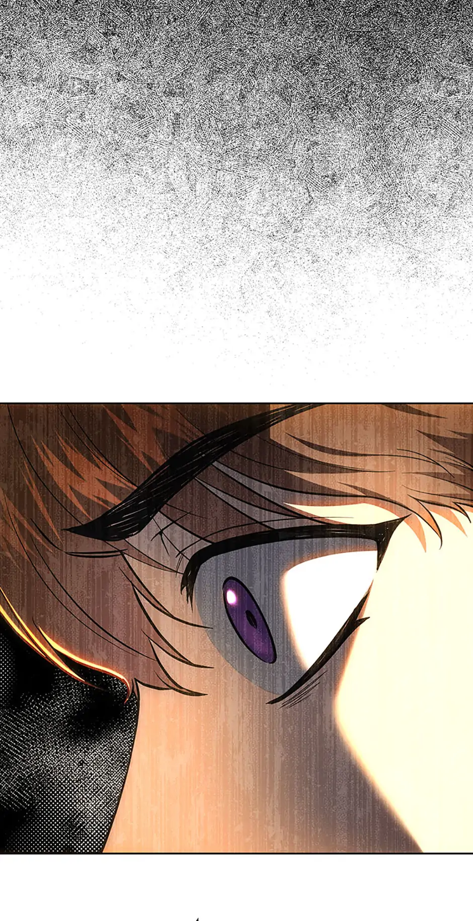 The Princess Blooms as a Crazy Flower Chapter 133 461 076