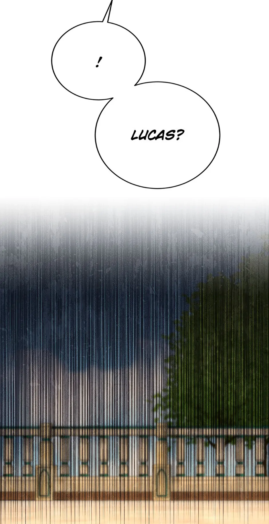 The Princess Blooms as a Crazy Flower Chapter 133 462 077