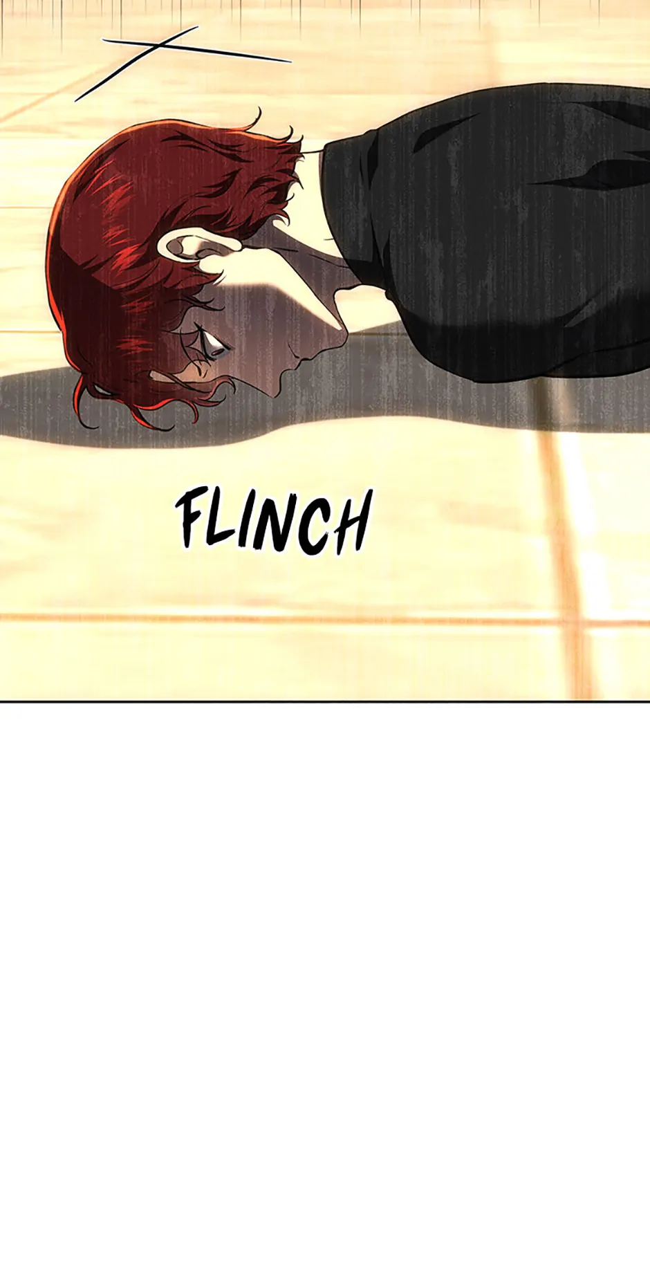 The Princess Blooms as a Crazy Flower Chapter 133 463 078