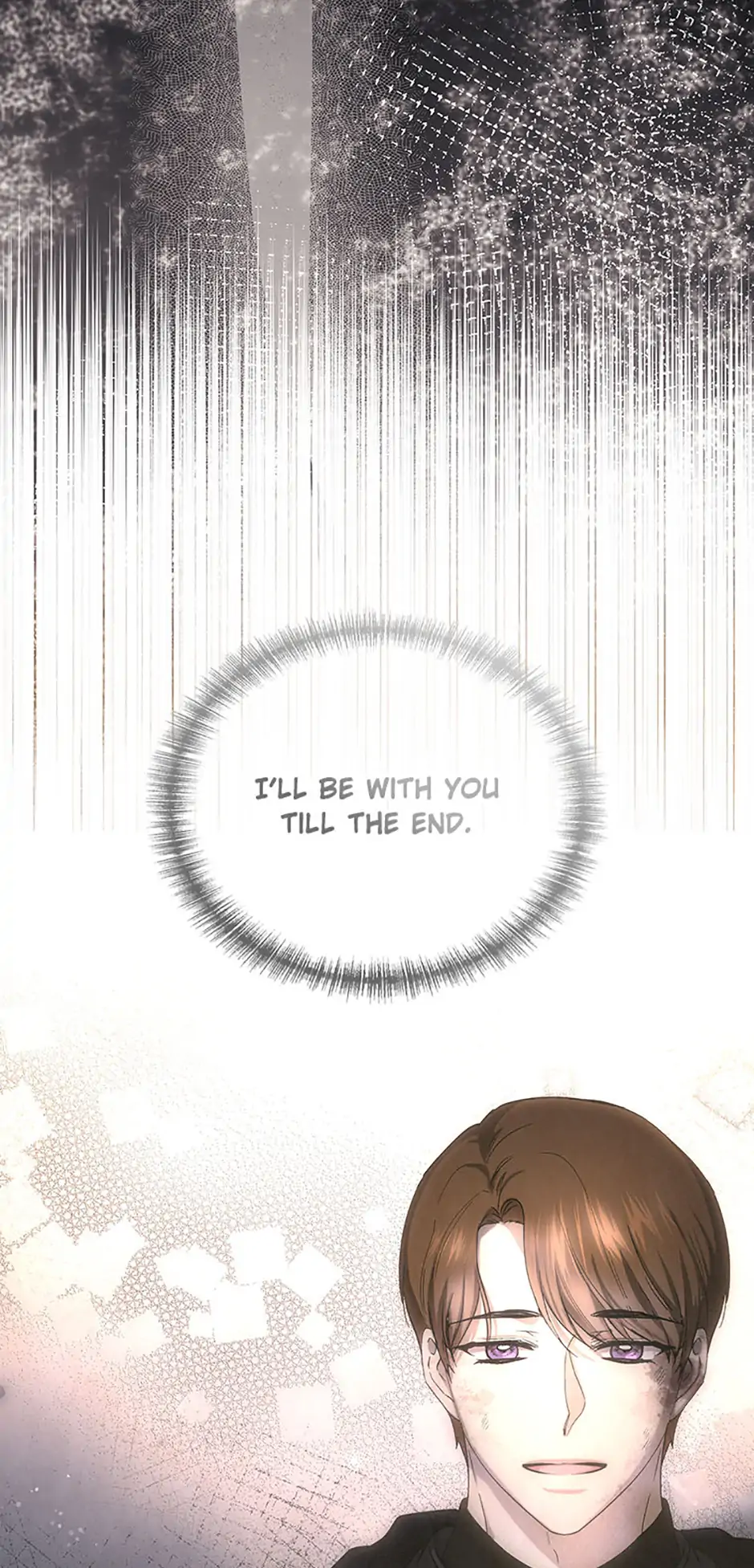 The Princess Blooms as a Crazy Flower Chapter 133 467 082