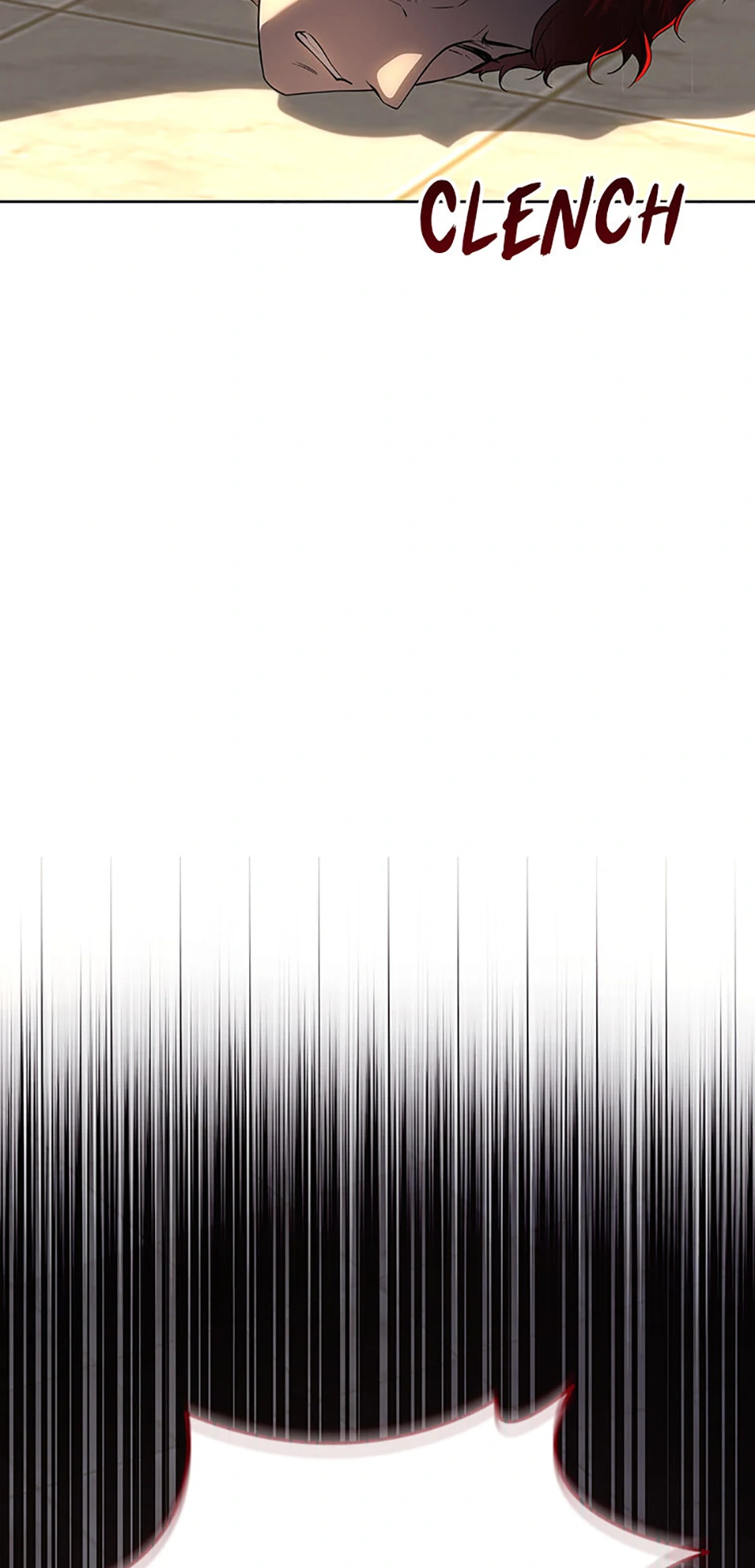 The Princess Blooms as a Crazy Flower Chapter 133 469 084