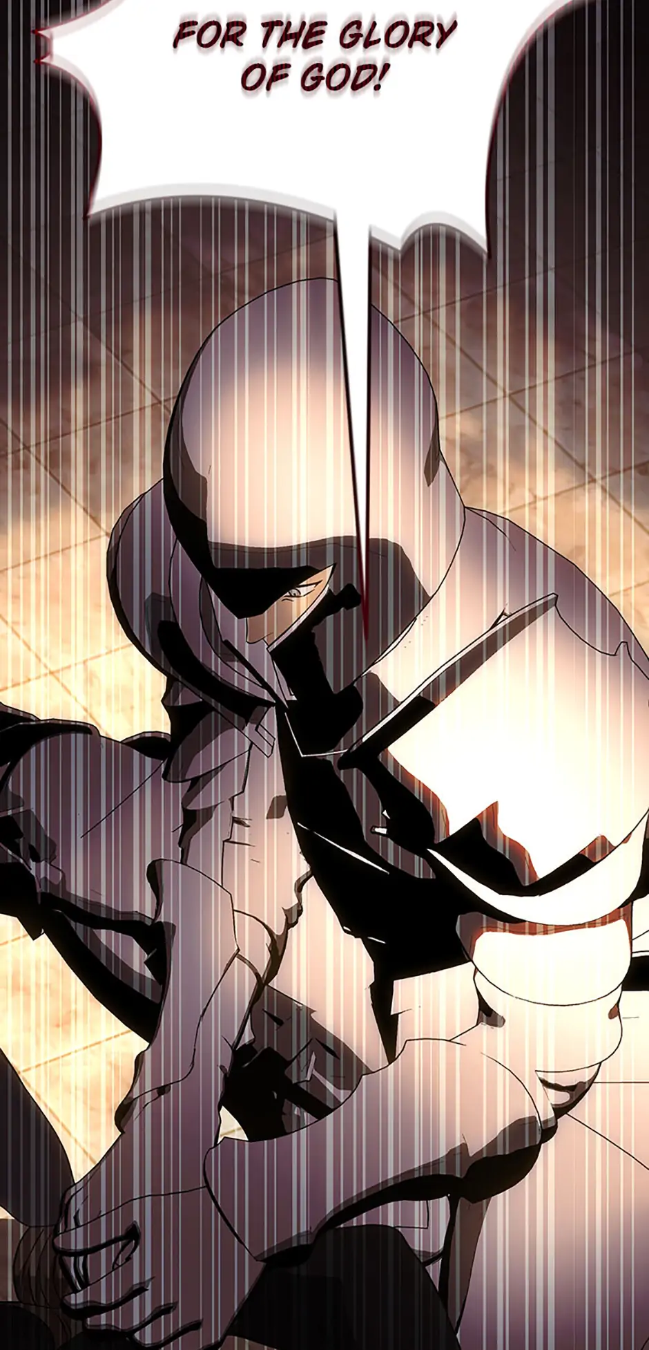 The Princess Blooms as a Crazy Flower Chapter 133 470 085