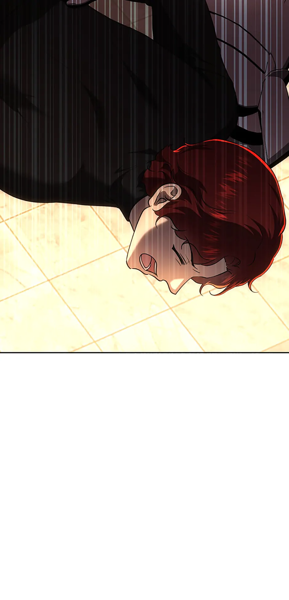 The Princess Blooms as a Crazy Flower Chapter 133 471 086