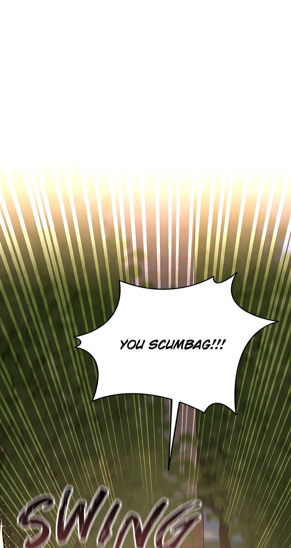 The Princess Blooms as a Crazy Flower Chapter 133 472 087