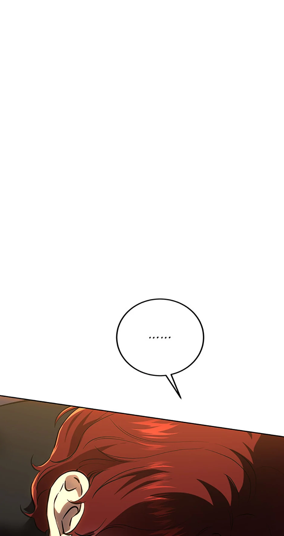 The Princess Blooms as a Crazy Flower Chapter 133 474 089