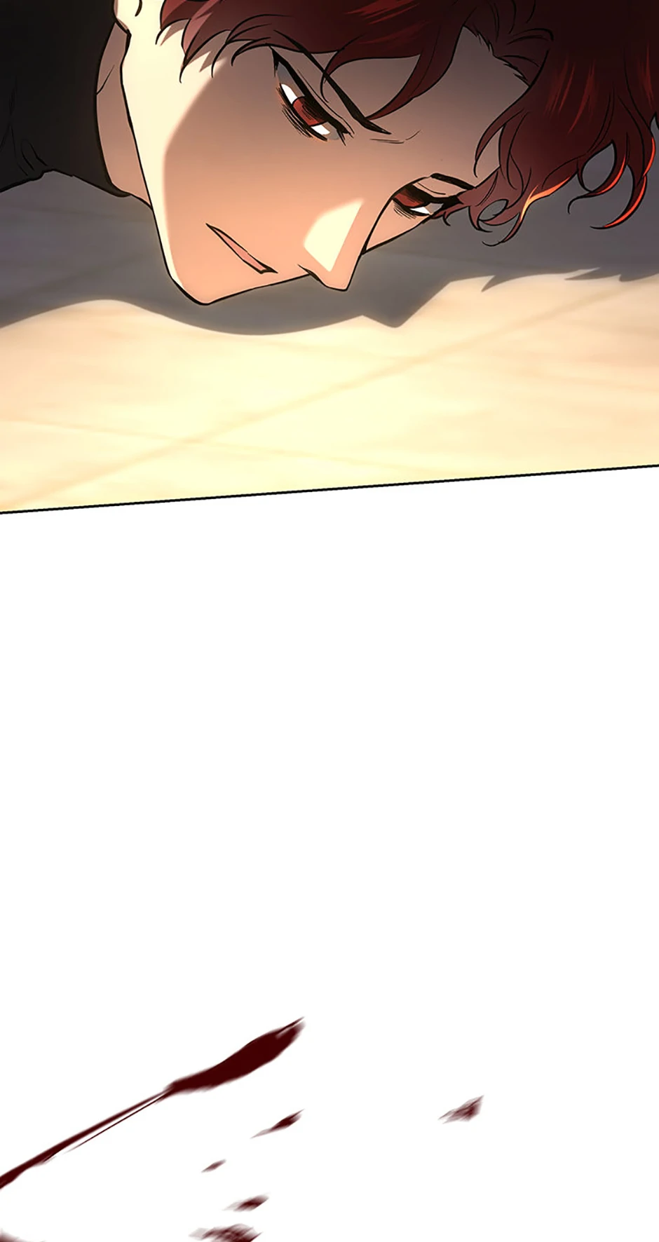 The Princess Blooms as a Crazy Flower Chapter 133 475 090