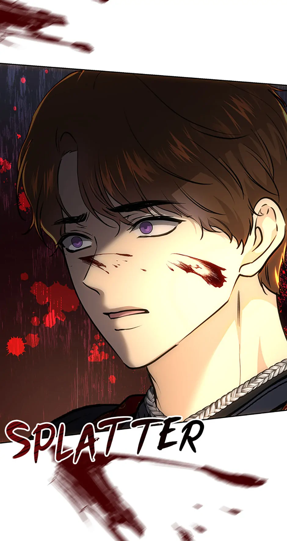 The Princess Blooms as a Crazy Flower Chapter 133 476 091