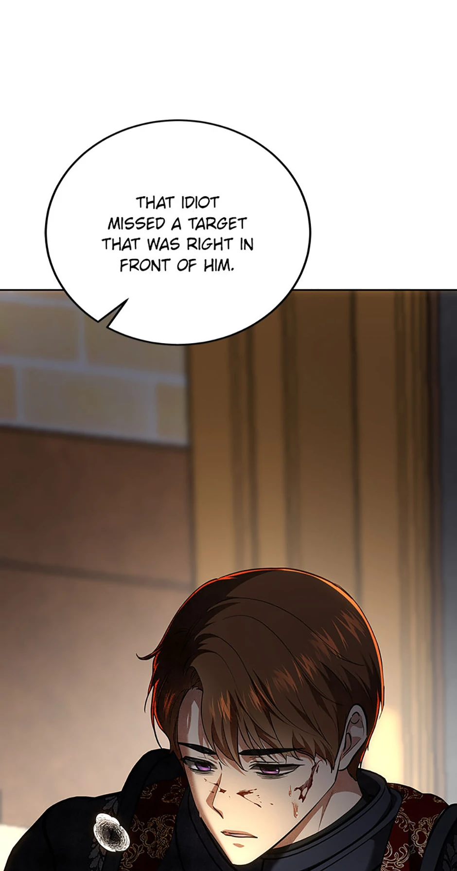 The Princess Blooms as a Crazy Flower Chapter 133 479 094