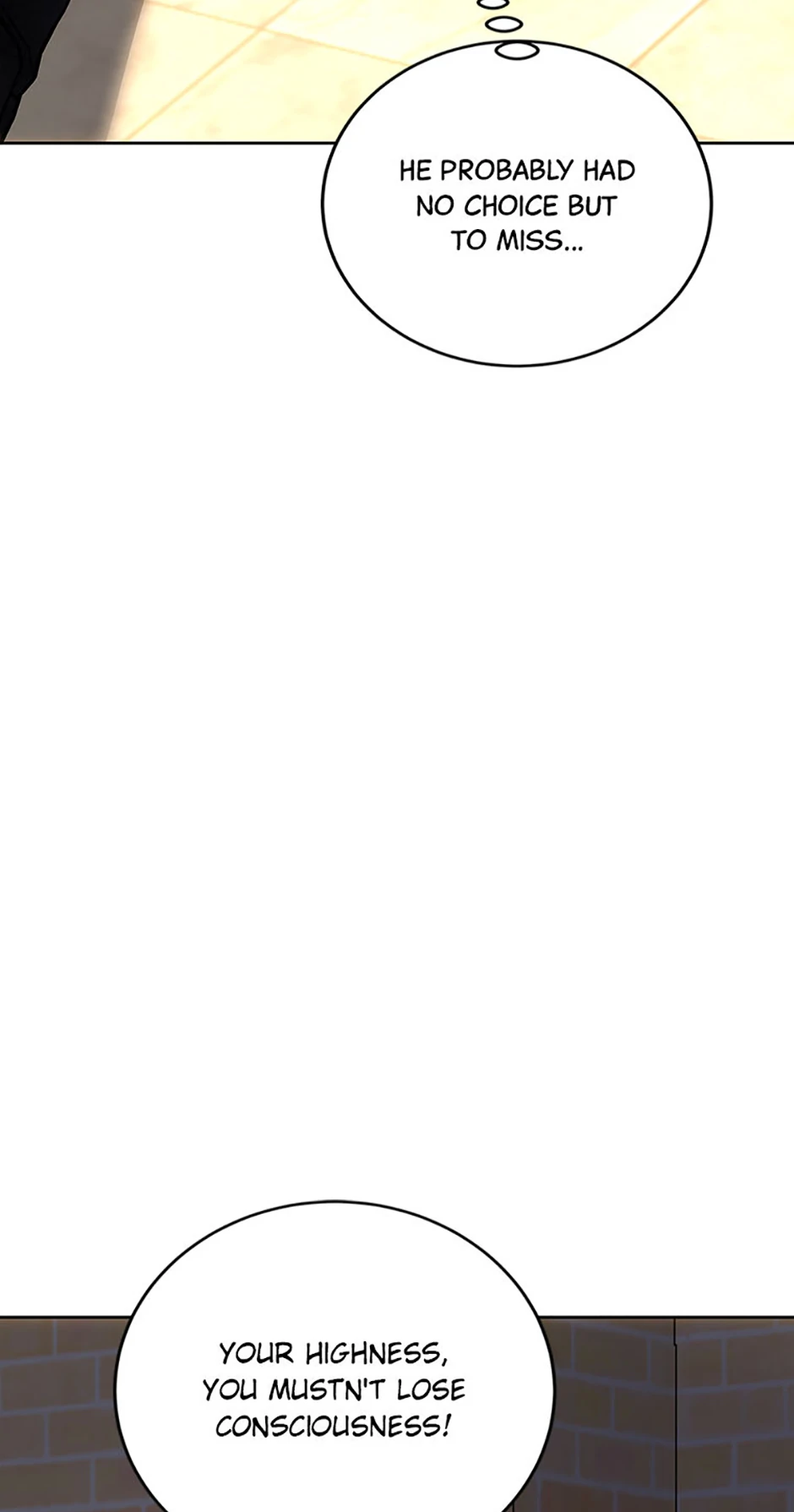 The Princess Blooms as a Crazy Flower Chapter 133 481 096