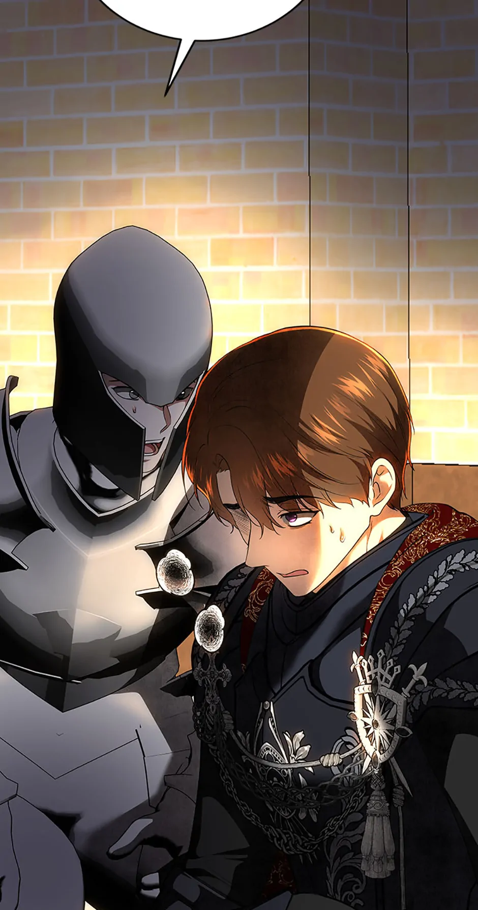 The Princess Blooms as a Crazy Flower Chapter 133 482 097