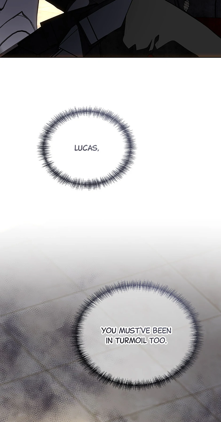 The Princess Blooms as a Crazy Flower Chapter 133 483 098